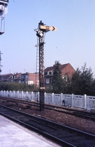 Menen 1983-08-19 -n Ch. OCSINBERG.jpg